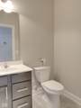 13209 131st Street - Photo 35