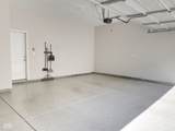 13209 131st Street - Photo 36