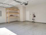 13209 131st Street - Photo 37