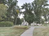 13209 131st Street - Photo 38