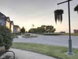 13209 131st Street - Photo 41