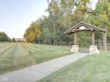 13209 131st Street - Photo 42