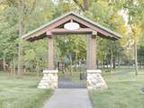 13209 131st Street - Photo 43