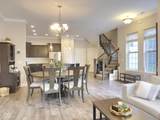 13209 131st Street - Photo 6