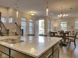 13209 131st Street - Photo 7