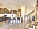 13209 131st Street - Photo 9
