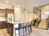 13209 131st Street - Photo 10