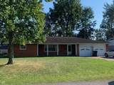 115 Meadow Lane - Photo 1