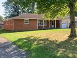 115 Meadow Lane - Photo 2