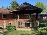 115 Meadow Lane - Photo 11