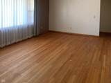 115 Meadow Lane - Photo 3
