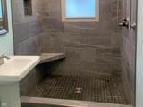 115 Meadow Lane - Photo 5