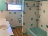 115 Meadow Lane - Photo 6