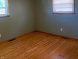115 Meadow Lane - Photo 7
