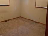 115 Meadow Lane - Photo 8