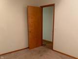 115 Meadow Lane - Photo 9