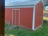 115 Meadow Lane - Photo 10