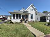 320 Hendricks Street - Photo 1