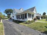 320 Hendricks Street - Photo 2