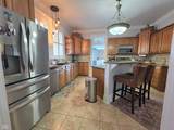 320 Hendricks Street - Photo 11