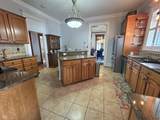 320 Hendricks Street - Photo 12