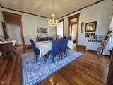 320 Hendricks Street - Photo 13