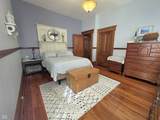 320 Hendricks Street - Photo 14