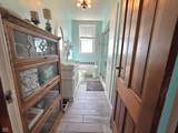 320 Hendricks Street - Photo 15