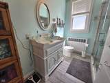 320 Hendricks Street - Photo 16
