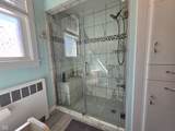 320 Hendricks Street - Photo 17