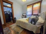 320 Hendricks Street - Photo 18