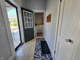 320 Hendricks Street - Photo 20