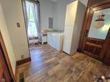 320 Hendricks Street - Photo 21