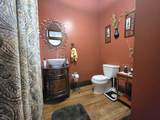 320 Hendricks Street - Photo 23