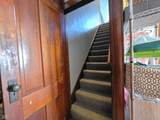 320 Hendricks Street - Photo 24