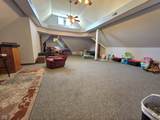 320 Hendricks Street - Photo 25