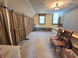 320 Hendricks Street - Photo 26