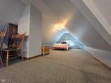 320 Hendricks Street - Photo 28