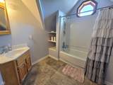 320 Hendricks Street - Photo 29