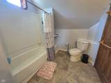 320 Hendricks Street - Photo 30