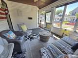 320 Hendricks Street - Photo 4