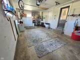 320 Hendricks Street - Photo 32