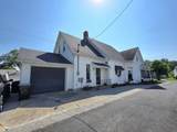 320 Hendricks Street - Photo 34