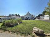 320 Hendricks Street - Photo 35