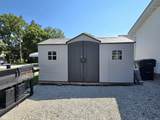 320 Hendricks Street - Photo 36
