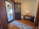 320 Hendricks Street - Photo 5