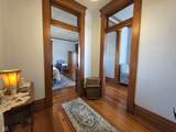 320 Hendricks Street - Photo 6