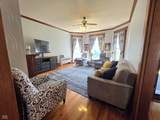 320 Hendricks Street - Photo 7