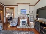 320 Hendricks Street - Photo 8