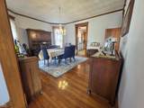 320 Hendricks Street - Photo 9